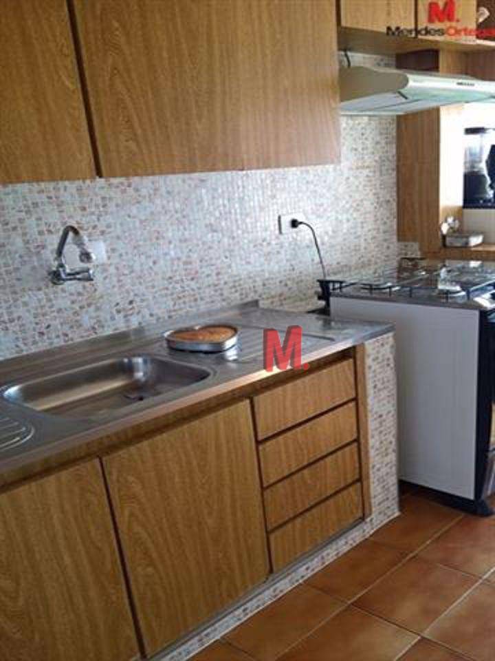 Apartamento à venda com 3 quartos, 128m² - Foto 15