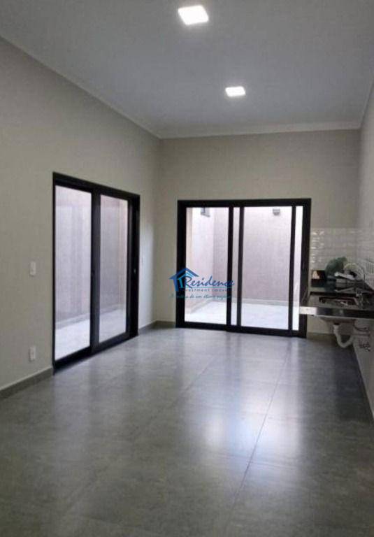 Casa à venda com 2 quartos, 83m² - Foto 6