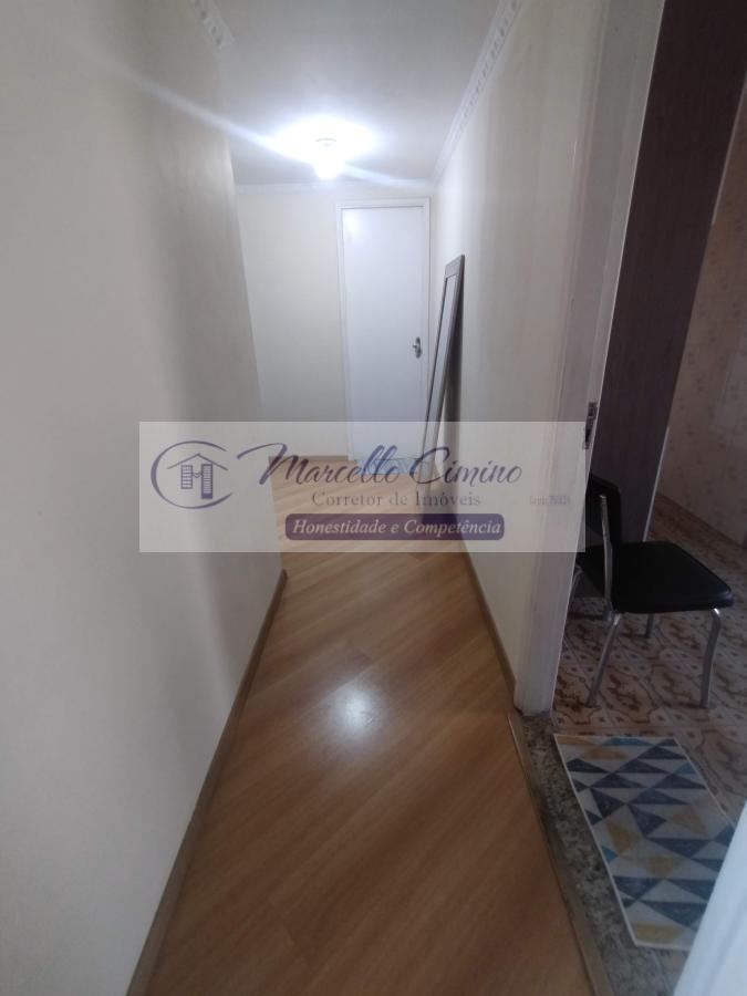 Apartamento para alugar com 2 quartos, 72m² - Foto 17