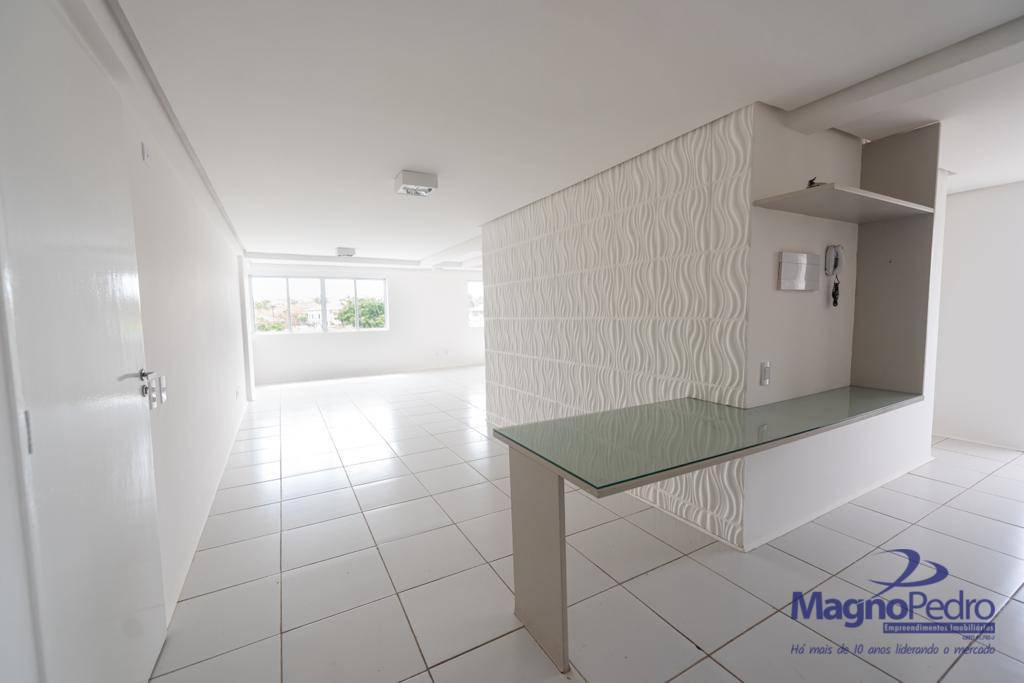 Apartamento à venda com 4 quartos, 147m² - Foto 11