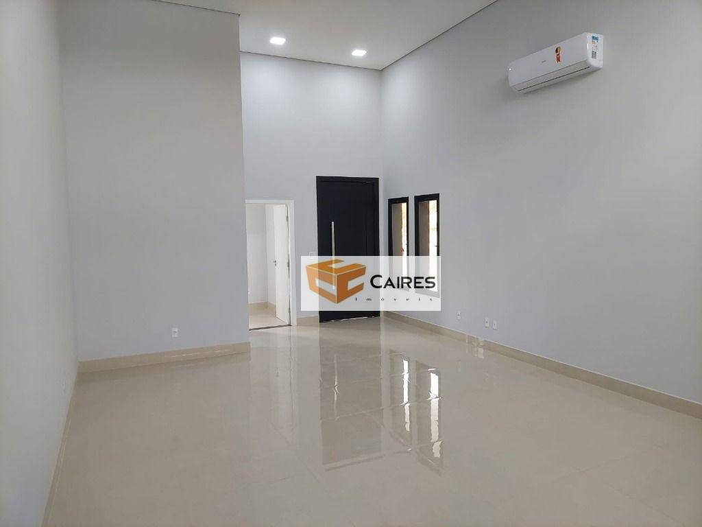 Casa de Condomínio à venda com 3 quartos, 200m² - Foto 17