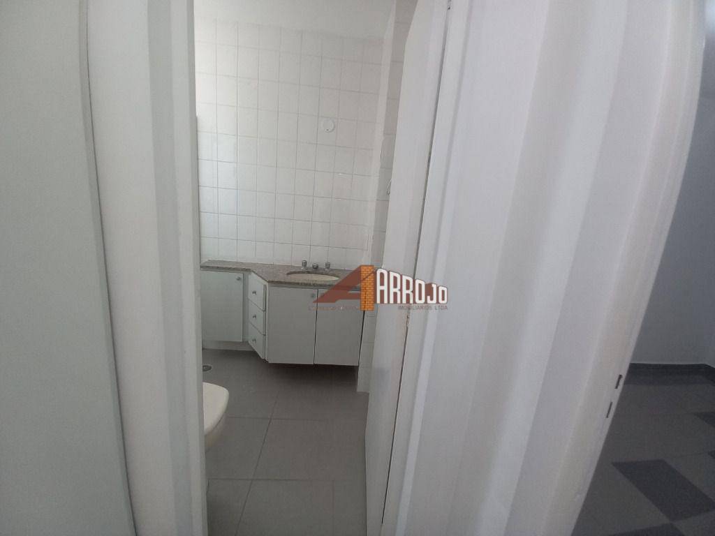 Apartamento à venda com 3 quartos, 115m² - Foto 20