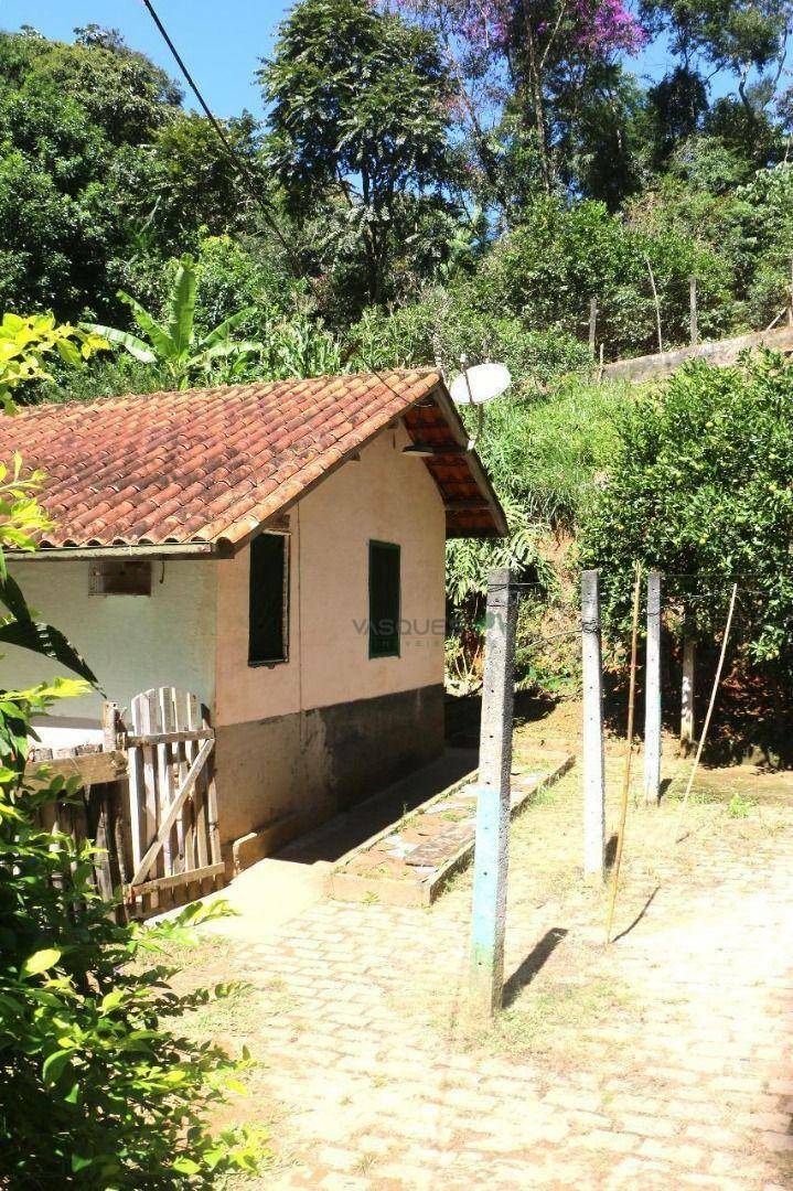 Sítio à venda, 120000M2 - Foto 10