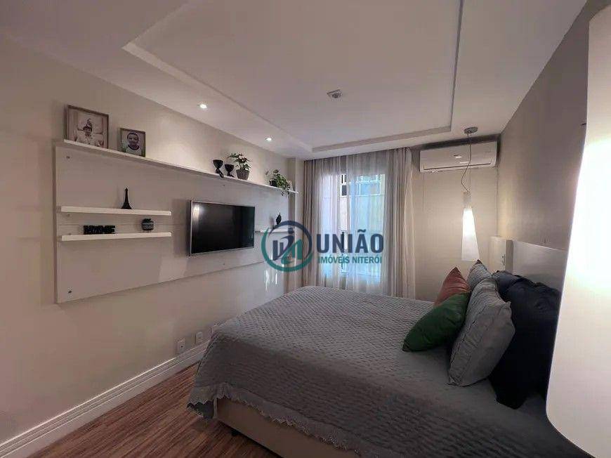 Apartamento à venda com 3 quartos, 105m² - Foto 14