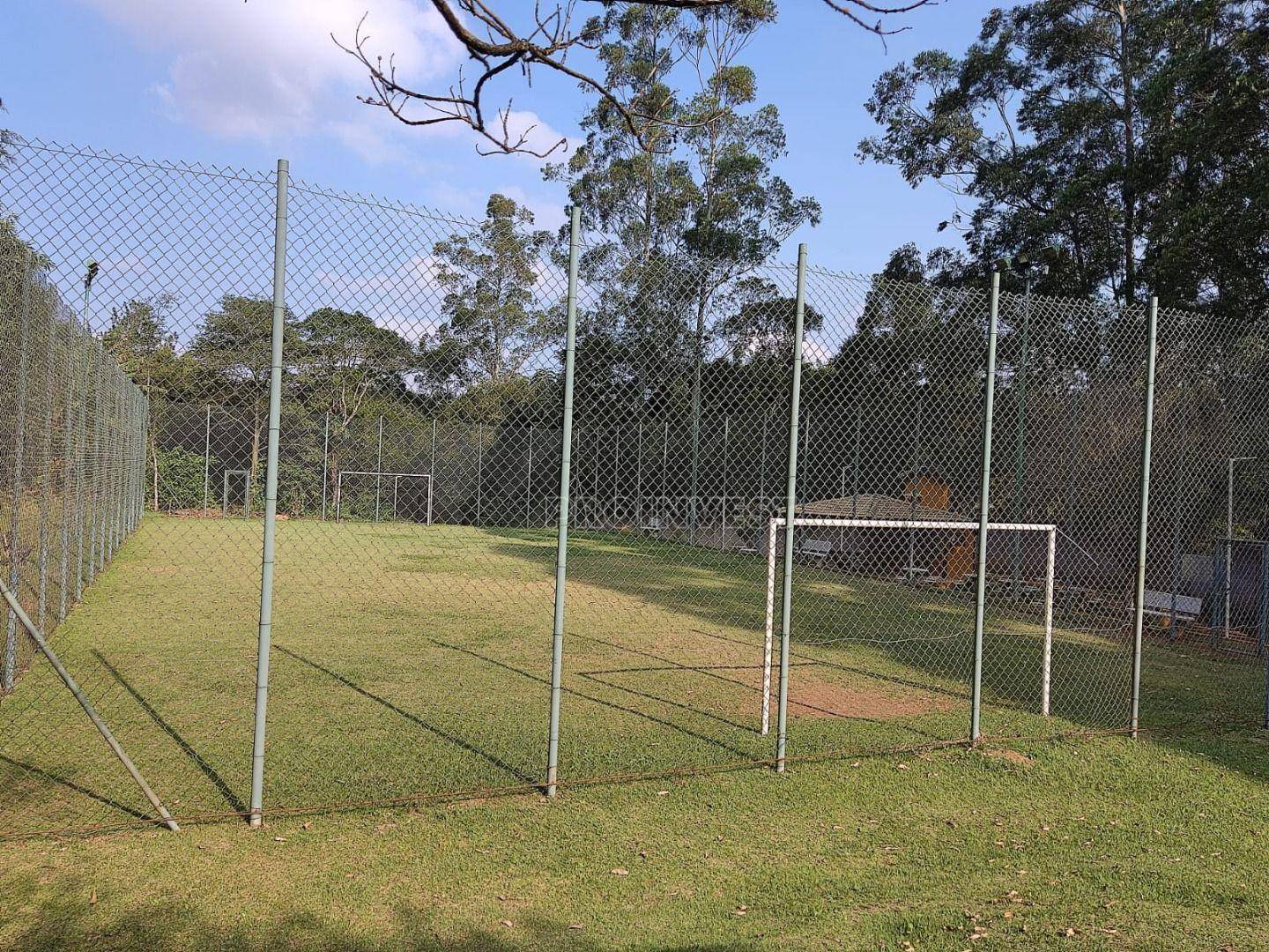 Casa de Condomínio à venda e aluguel com 4 quartos, 700m² - Foto 61