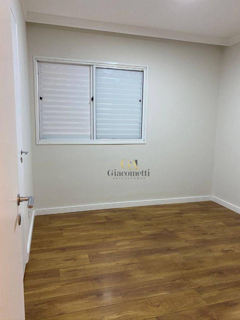 Apartamento à venda com 3 quartos, 168m² - Foto 13