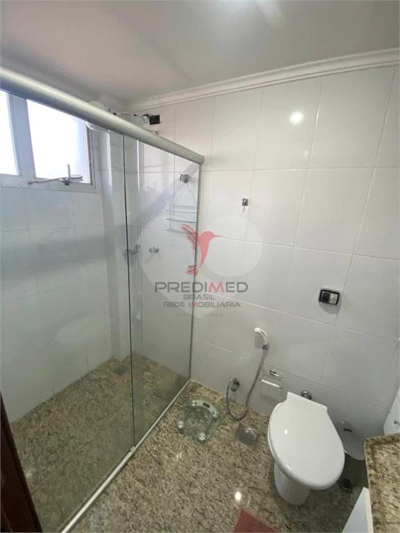 Apartamento à venda com 3 quartos, 150m² - Foto 11