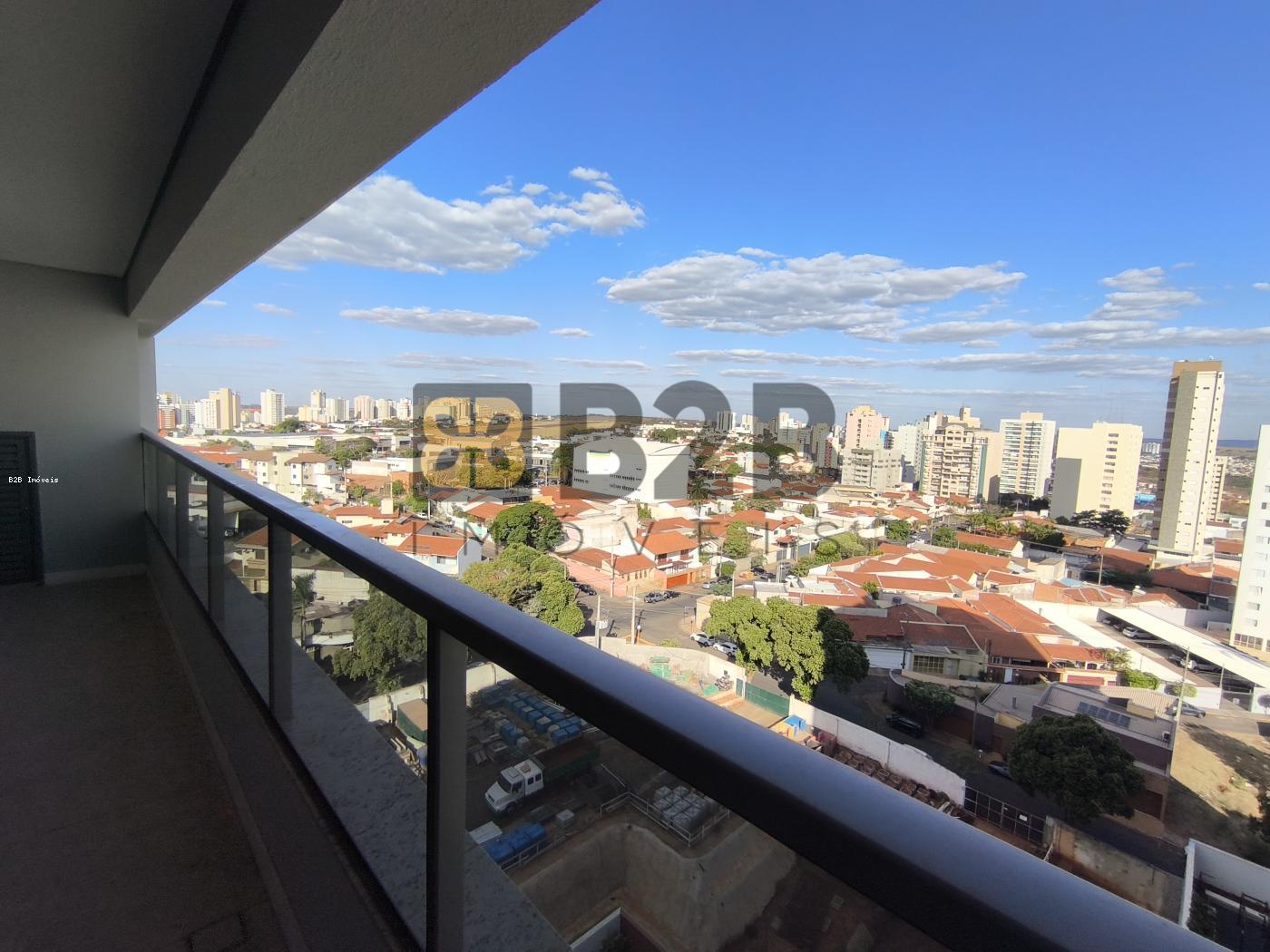 Apartamento à venda com 3 quartos, 117m² - Foto 12