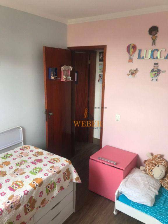 Apartamento à venda com 2 quartos, 55m² - Foto 38