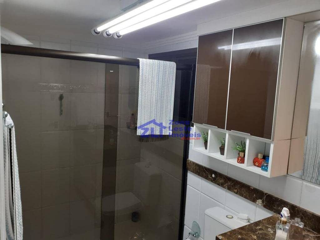 Apartamento à venda com 3 quartos, 114m² - Foto 20