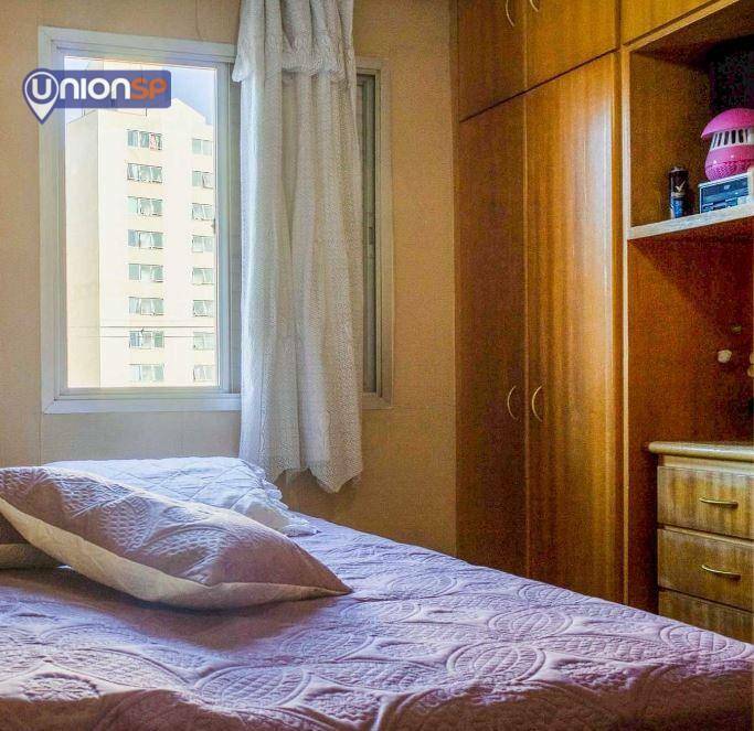 Apartamento à venda com 3 quartos, 98m² - Foto 11