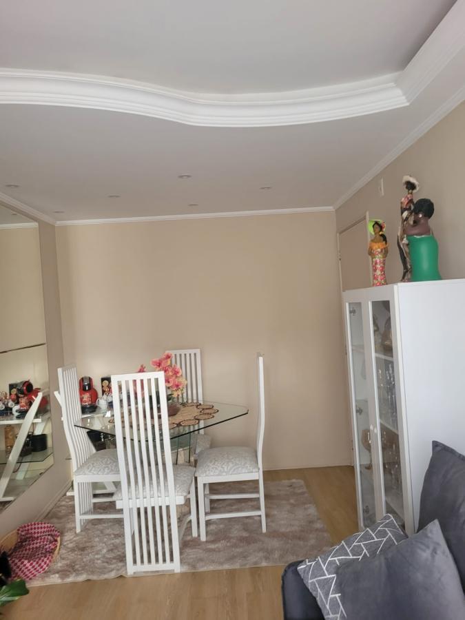 Apartamento à venda com 2 quartos, 49m² - Foto 35