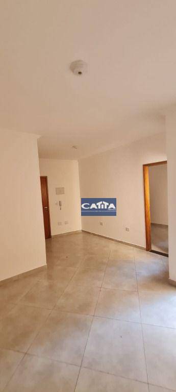 Apartamento à venda e aluguel com 1 quarto, 39m² - Foto 10