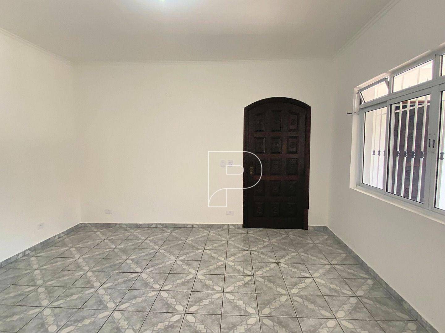 Casa à venda com 3 quartos, 188m² - Foto 7