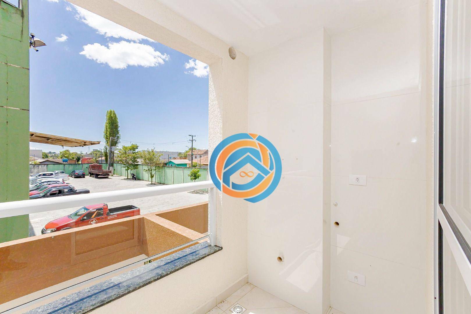 Apartamento à venda com 2 quartos, 60m² - Foto 22