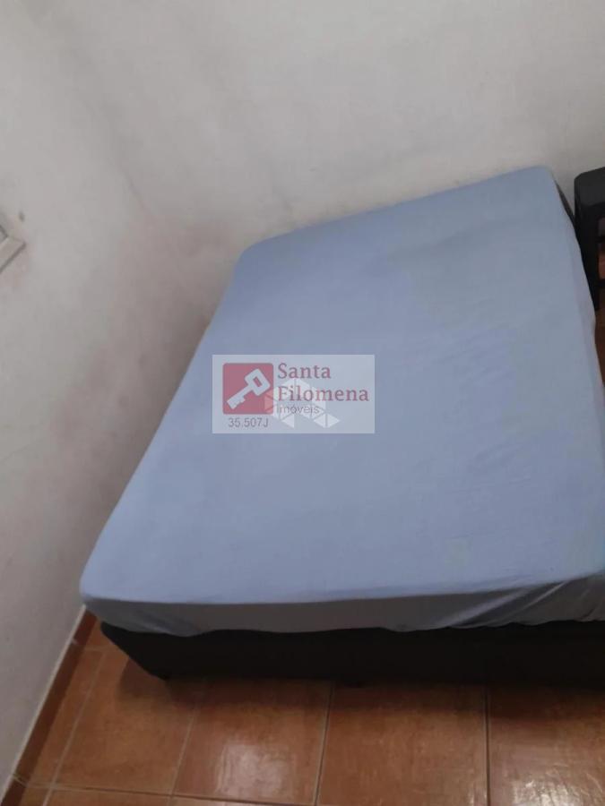 Chácara à venda com 4 quartos, 24000m² - Foto 21