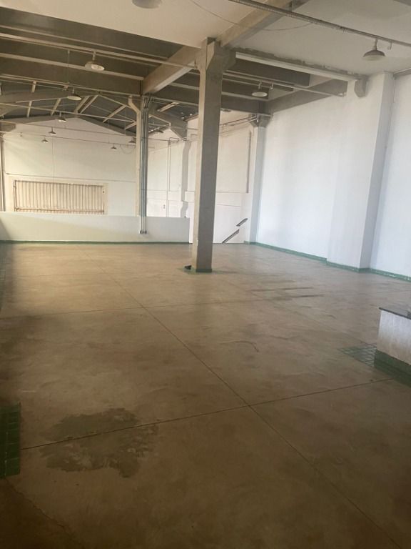 Loja-Salão para alugar, 1062m² - Foto 11