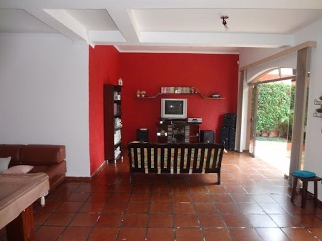 Casa à venda com 3 quartos, 400m² - Foto 12