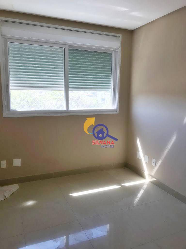 Prédio Inteiro à venda, 526m² - Foto 40