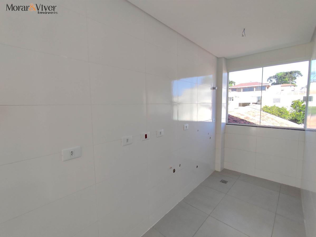 Apartamento à venda com 2 quartos, 42m² - Foto 6