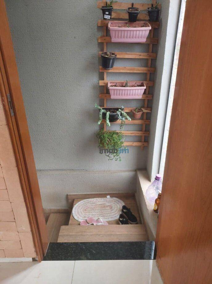 Sobrado, 2 quartos, 150 m² - Foto 4