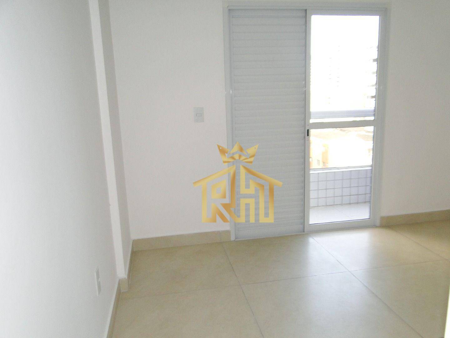 Apartamento à venda com 2 quartos, 71m² - Foto 22