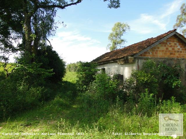 Loteamento e Condomínio à venda, 320000m² - Foto 29