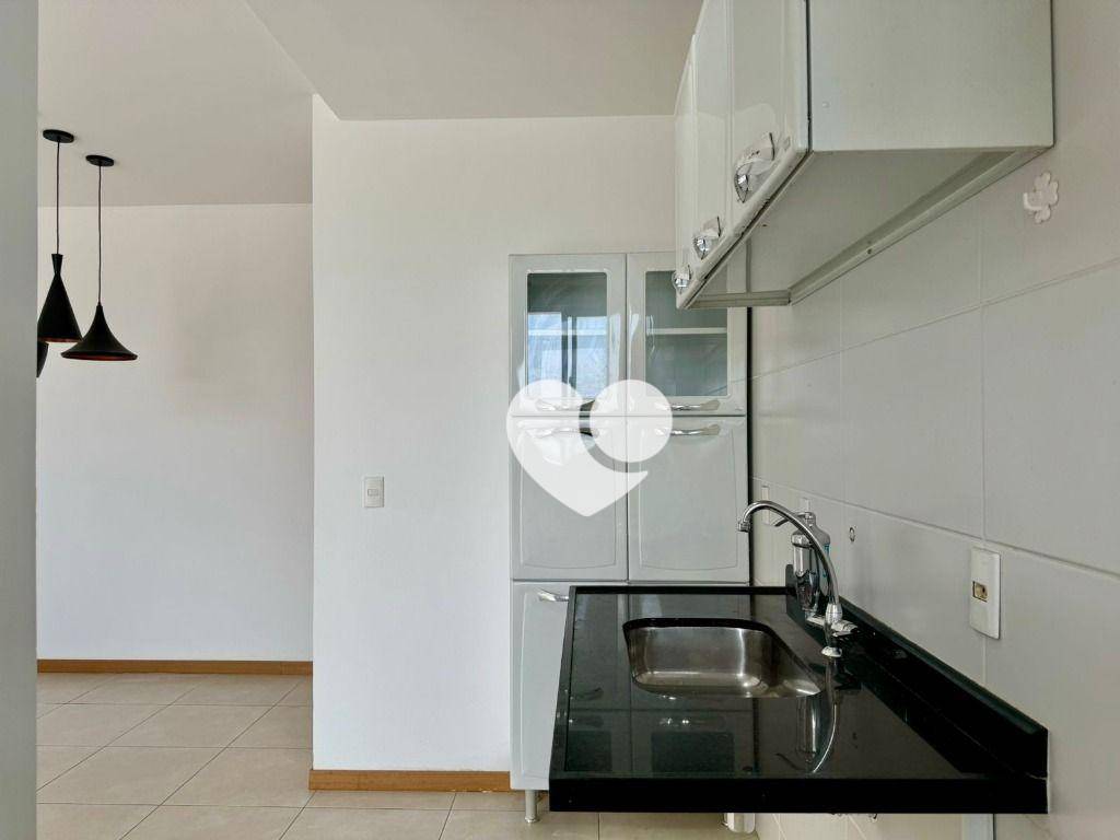 Apartamento à venda com 3 quartos, 90m² - Foto 18