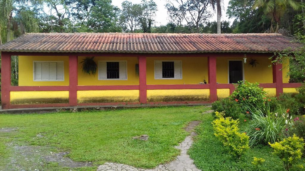 Chácara à venda com 10 quartos, 32500m² - Foto 20