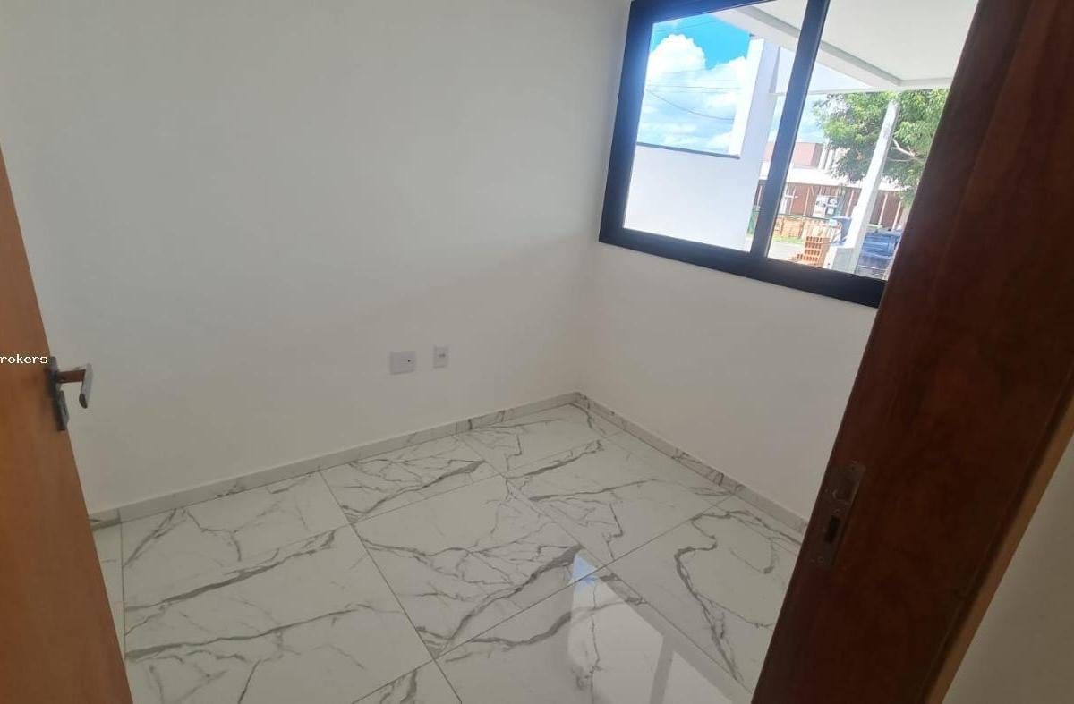 Sobrado à venda com 3 quartos, 300m² - Foto 6