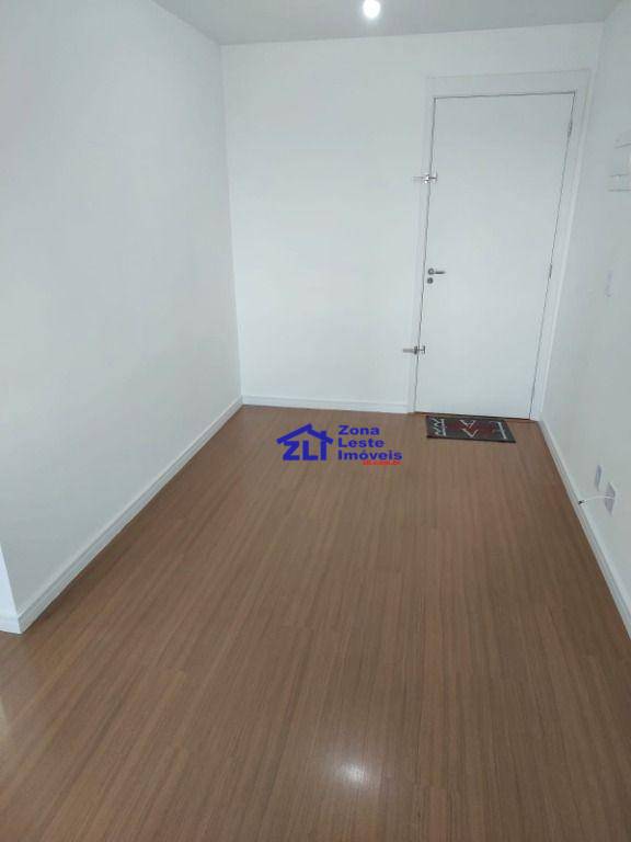 Apartamento à venda com 2 quartos, 45m² - Foto 20