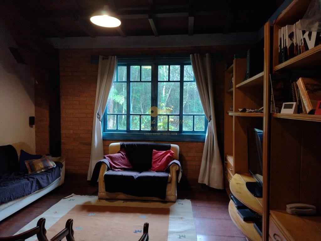 Sítio à venda com 4 quartos, 15640m² - Foto 6