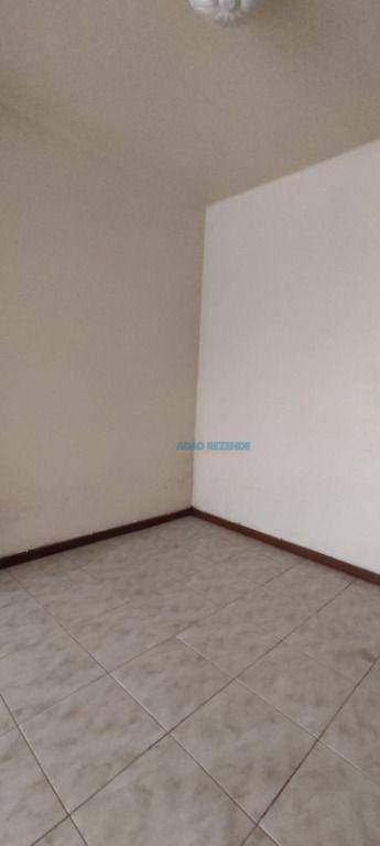 Apartamento à venda com 1 quarto, 25m² - Foto 8