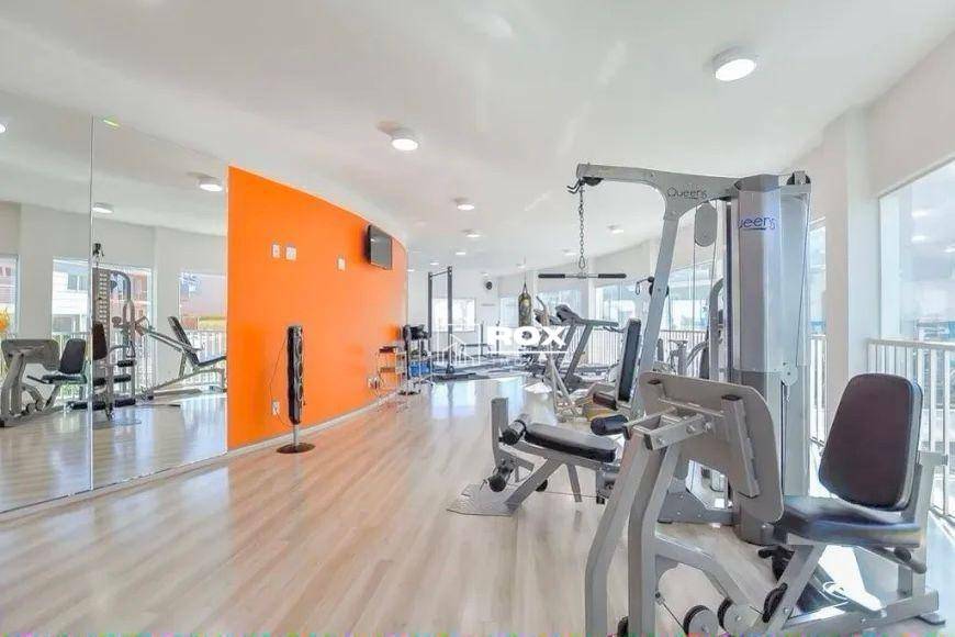 Casa de Condomínio à venda com 3 quartos, 327m² - Foto 28