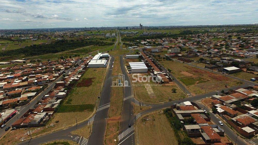 Terreno à venda, 615M2 - Foto 3