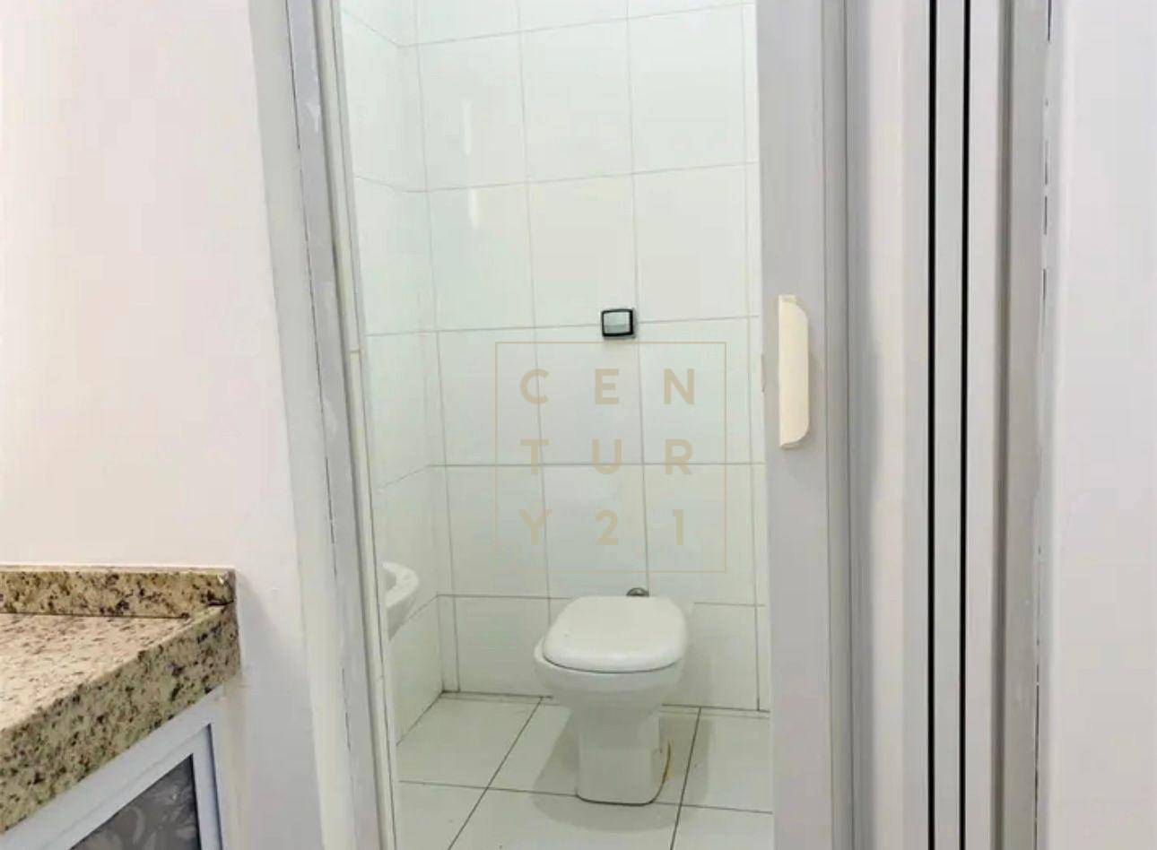 Casa à venda e aluguel, 345m² - Foto 6