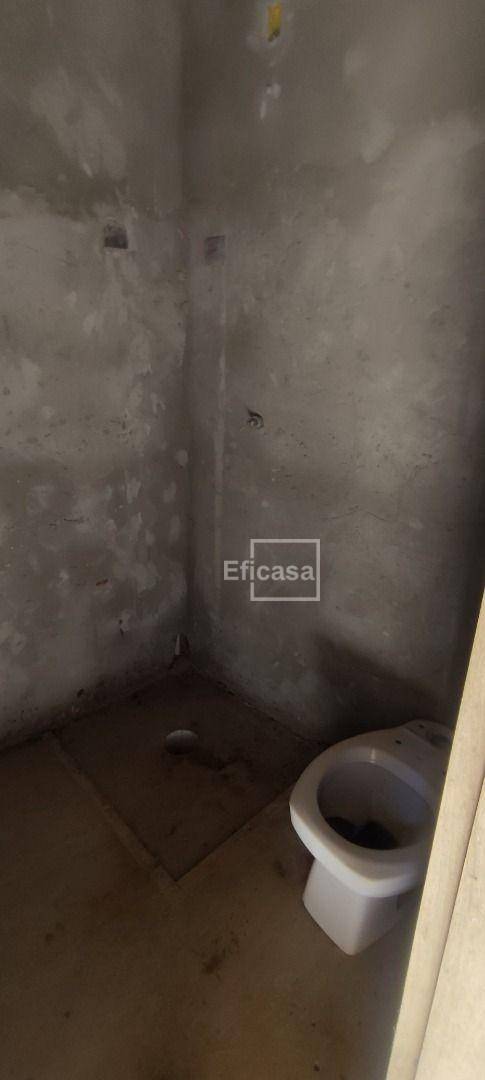 Fazenda, 300 m² - Foto 4