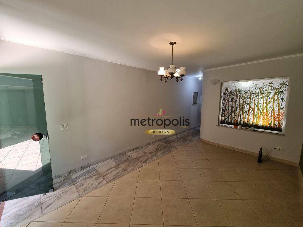 Sobrado à venda com 3 quartos, 283m² - Foto 7