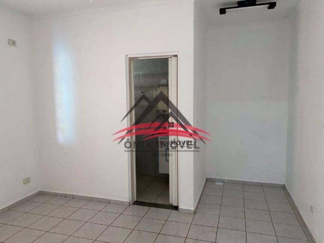 Conjunto Comercial-Sala à venda, 308m² - Foto 1