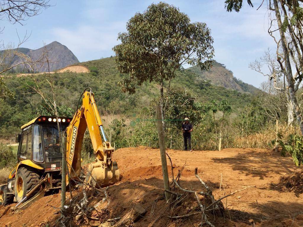 Loteamento e Condomínio à venda, 1017M2 - Foto 15