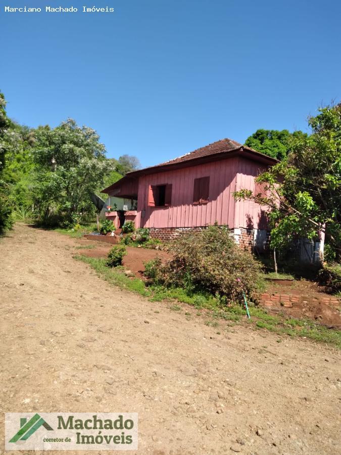 Loteamento e Condomínio à venda, 48m² - Foto 27