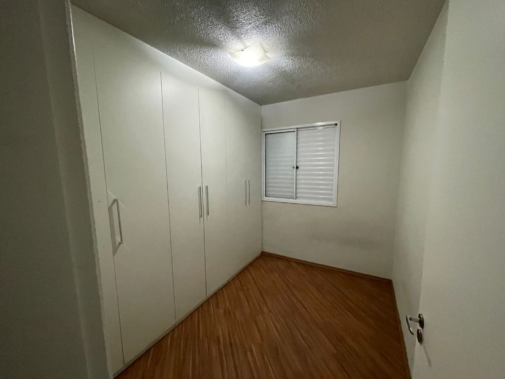 Apartamento à venda com 2 quartos, 49m² - Foto 11