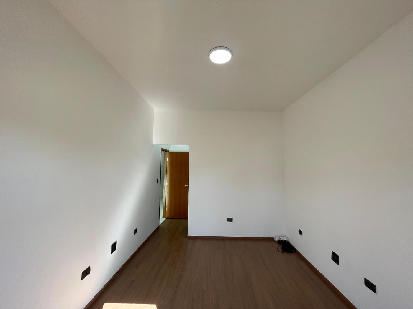 Casa à venda com 3 quartos, 120m² - Foto 13