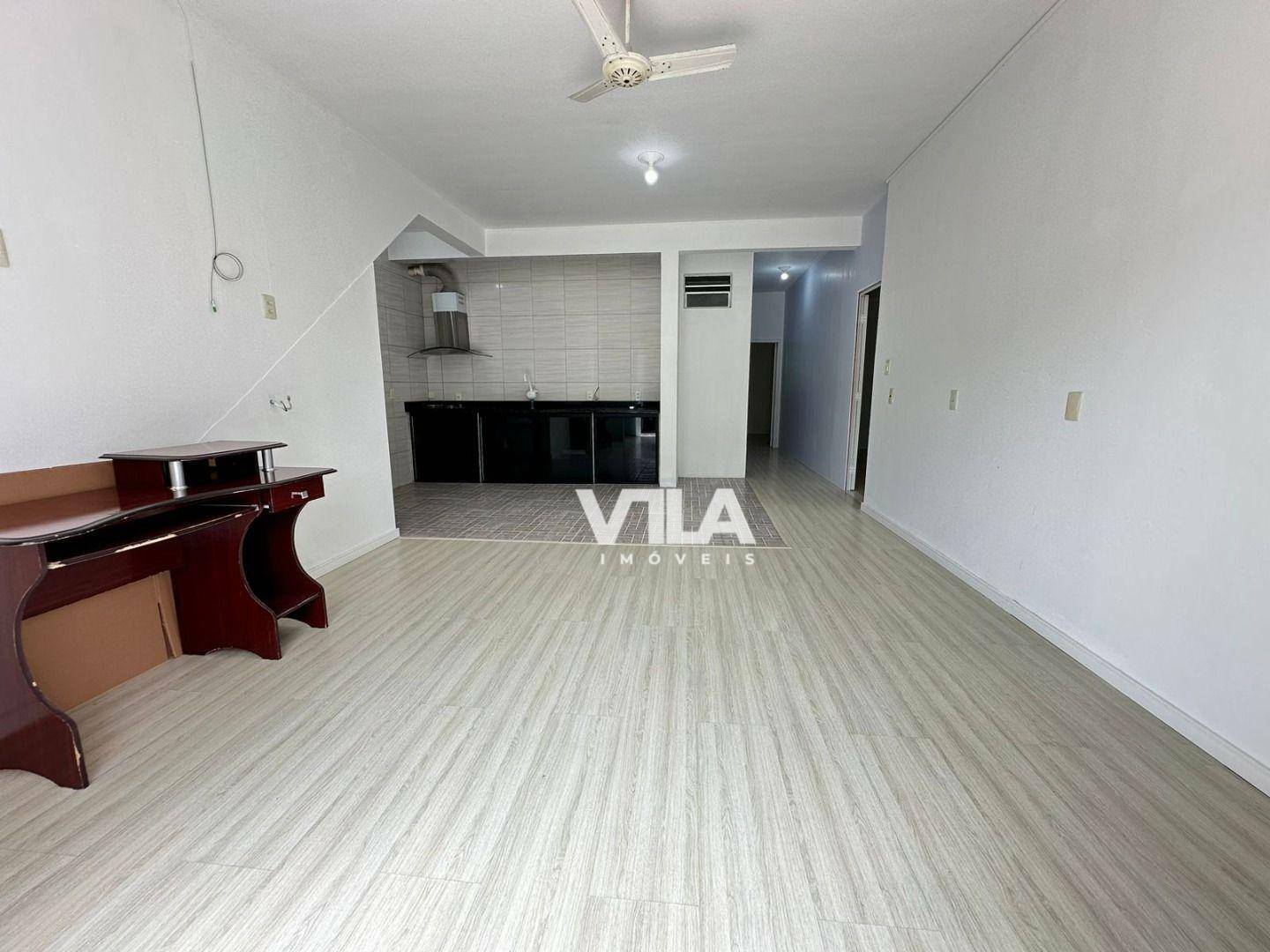 Casa à venda com 4 quartos, 313m² - Foto 25