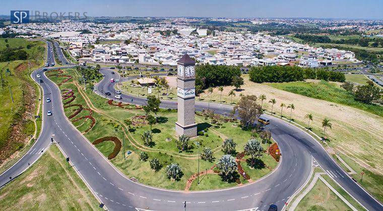 Loteamento e Condomínio à venda, 360M2 - Foto 9