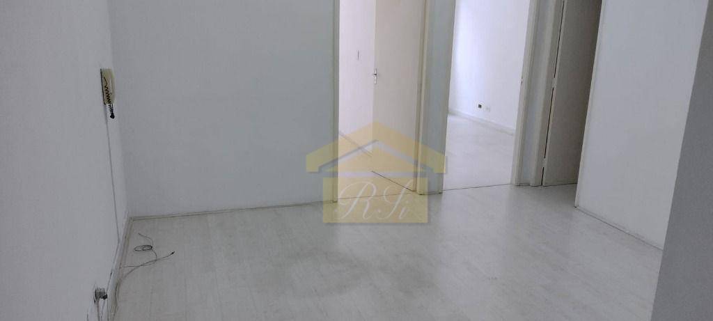 Conjunto Comercial-Sala para alugar, 45m² - Foto 5