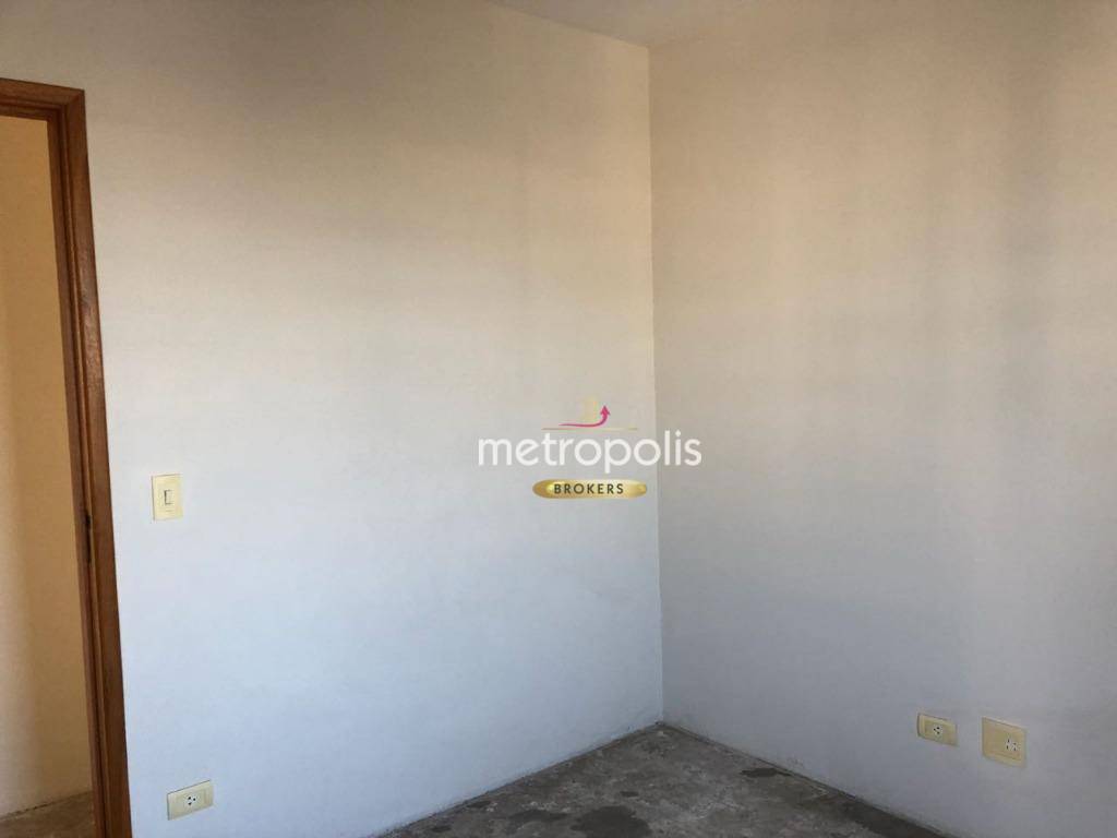 Apartamento à venda com 3 quartos, 108m² - Foto 13