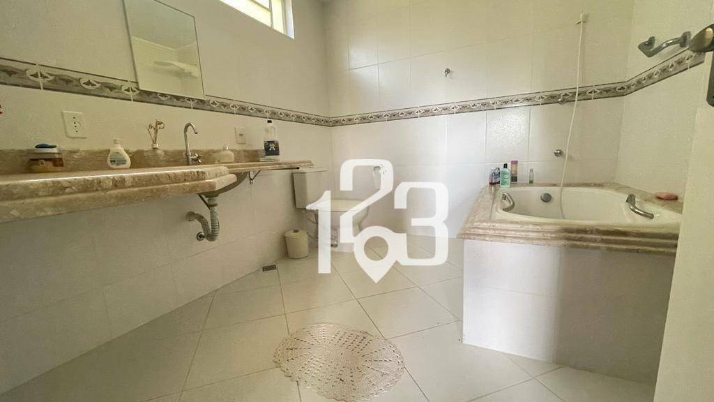 Chácara à venda com 2 quartos, 309m² - Foto 37