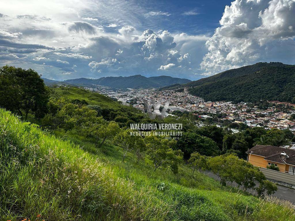 Terreno à venda, 428M2 - Foto 4