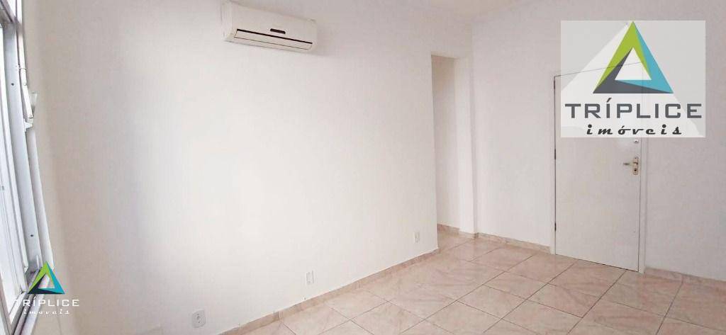 Apartamento à venda com 2 quartos, 72m² - Foto 8